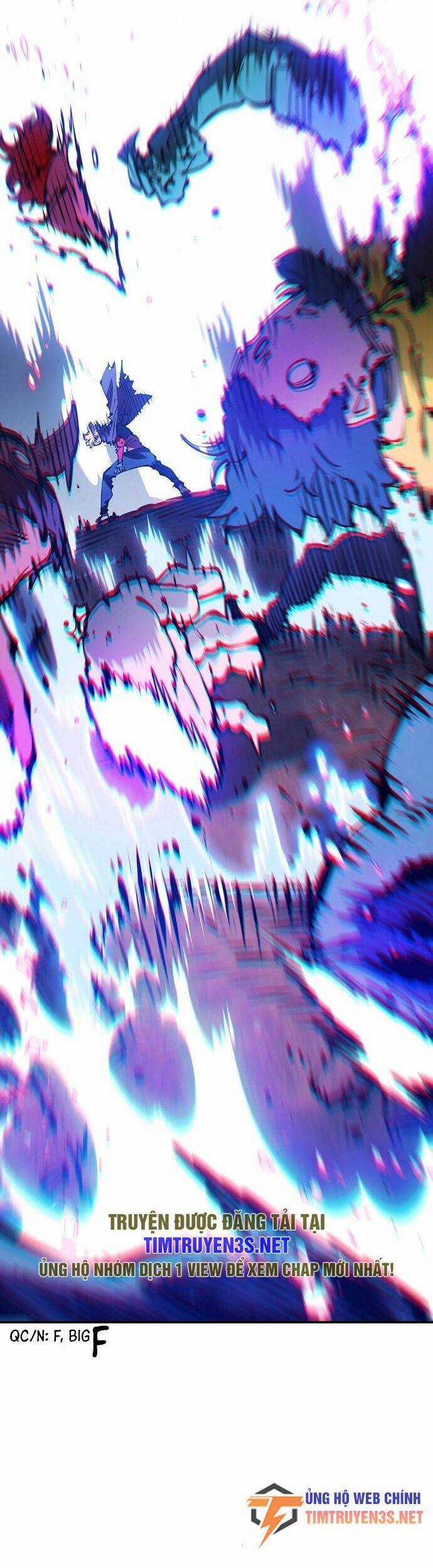 Player Chương 71 trang 40