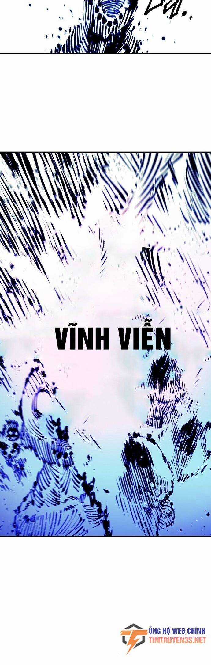 Player Chương 71 trang 42