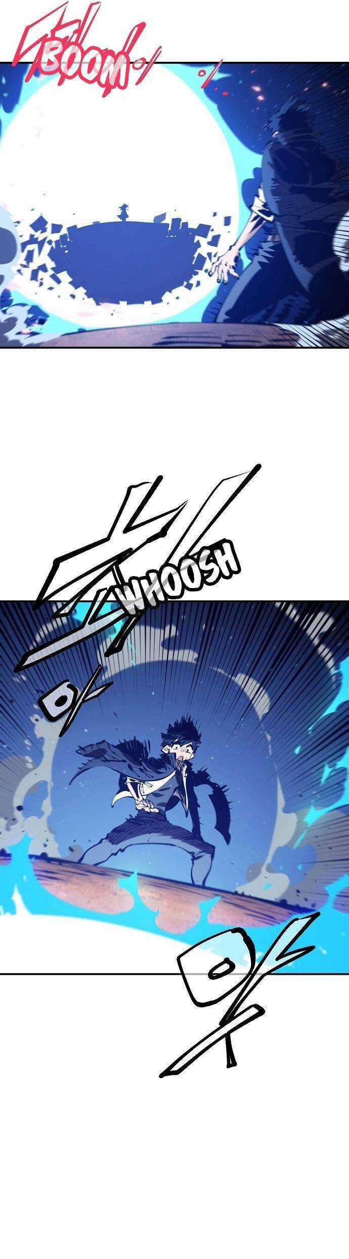 Player Chương 71 trang 43