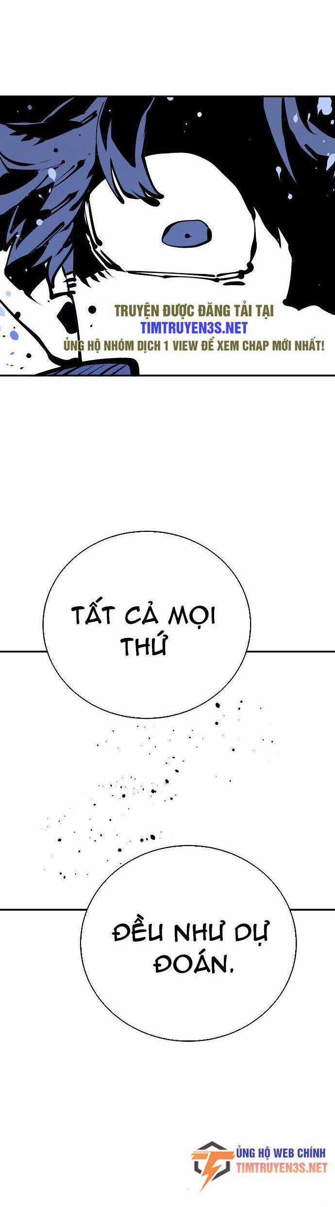 Player Chương 71 trang 44