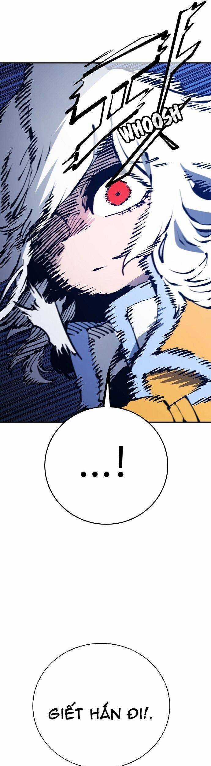 Player Chương 71 trang 45