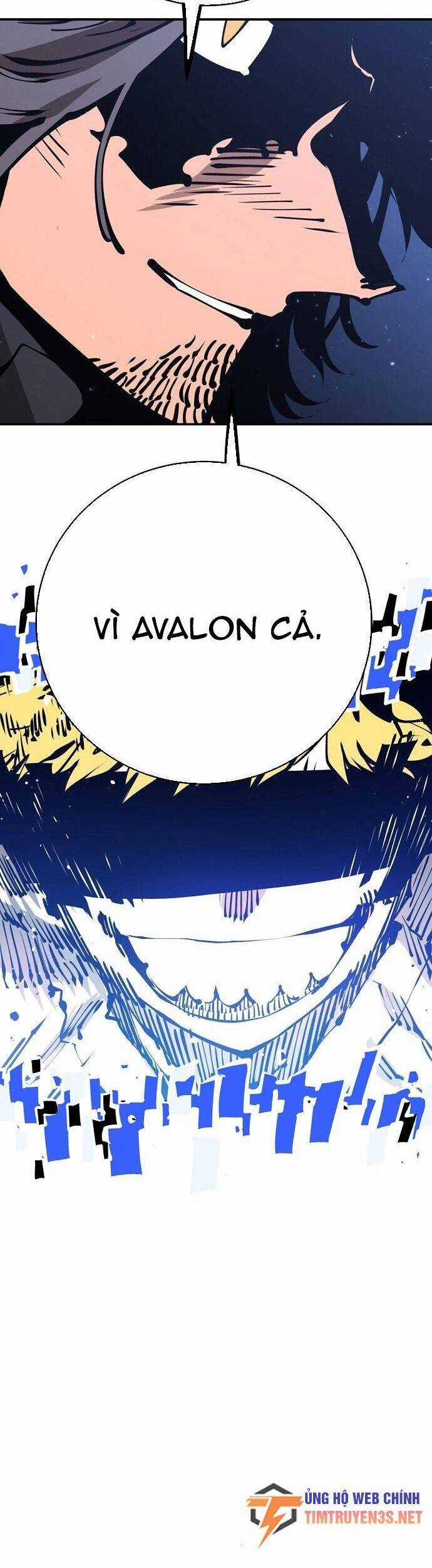 Player Chương 71 trang 46