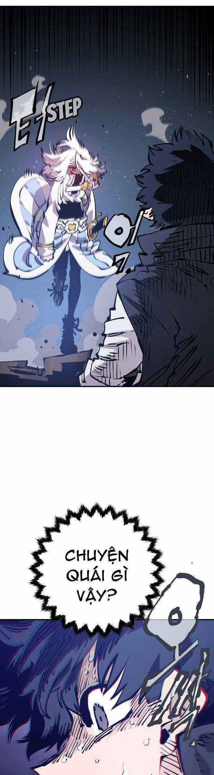 Player Chương 71 trang 47