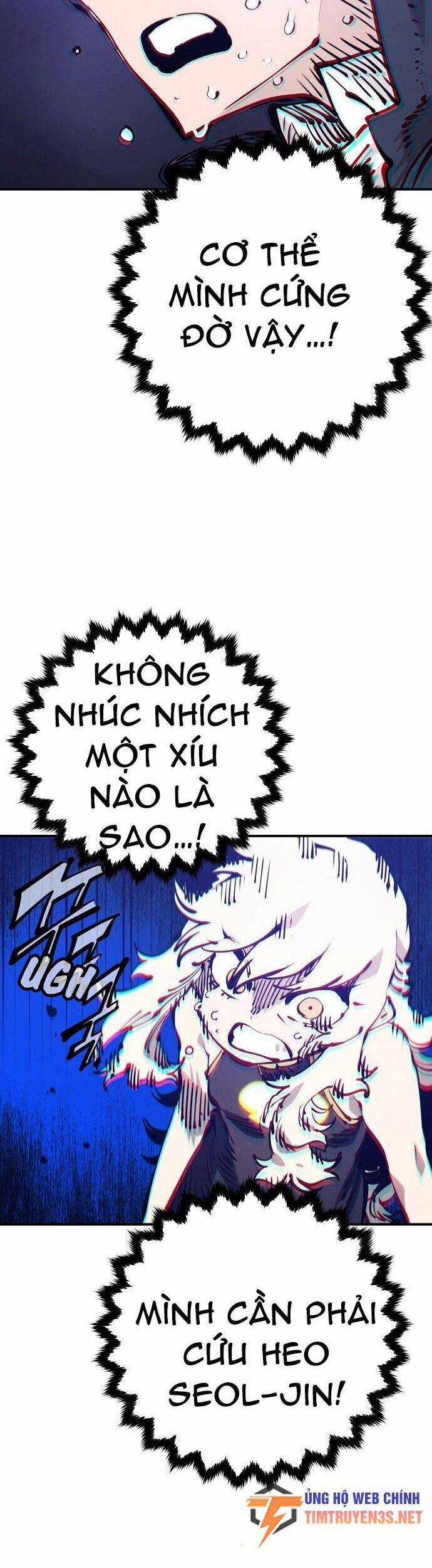 Player Chương 71 trang 48