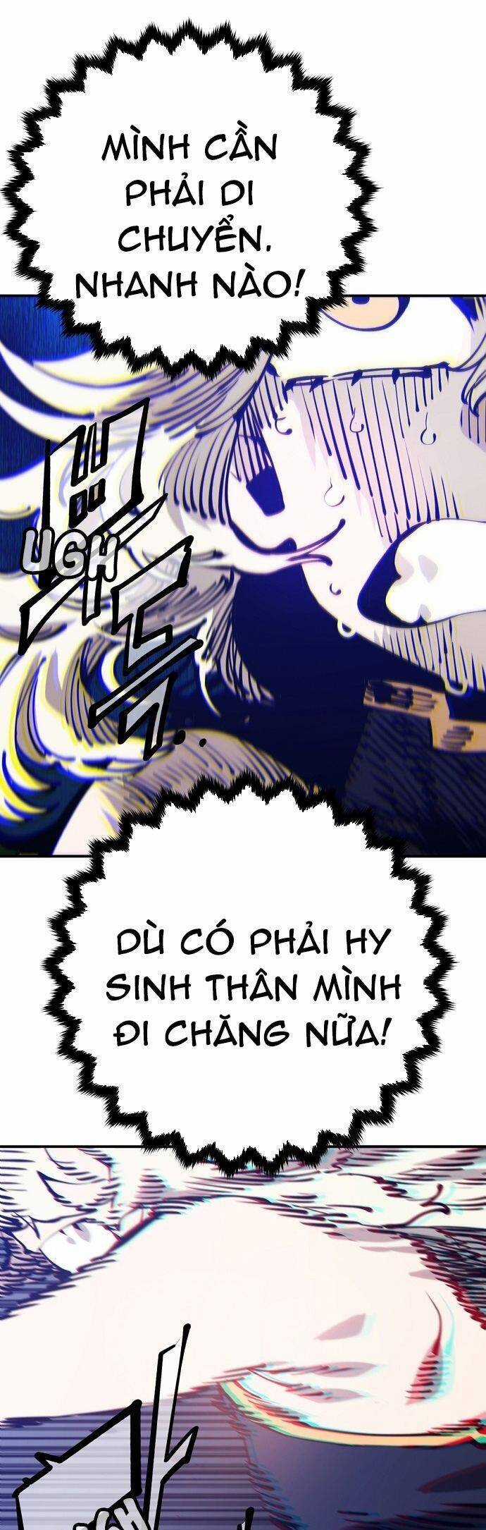 Player Chương 71 trang 49