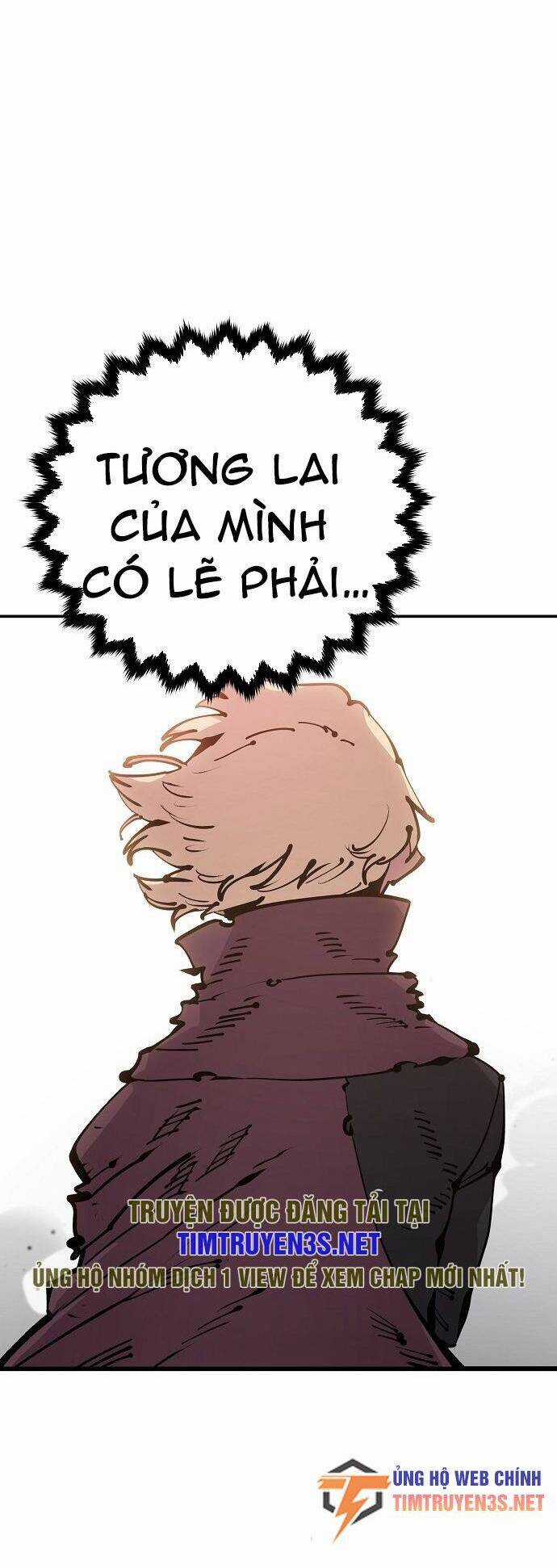 Player Chương 71 trang 5