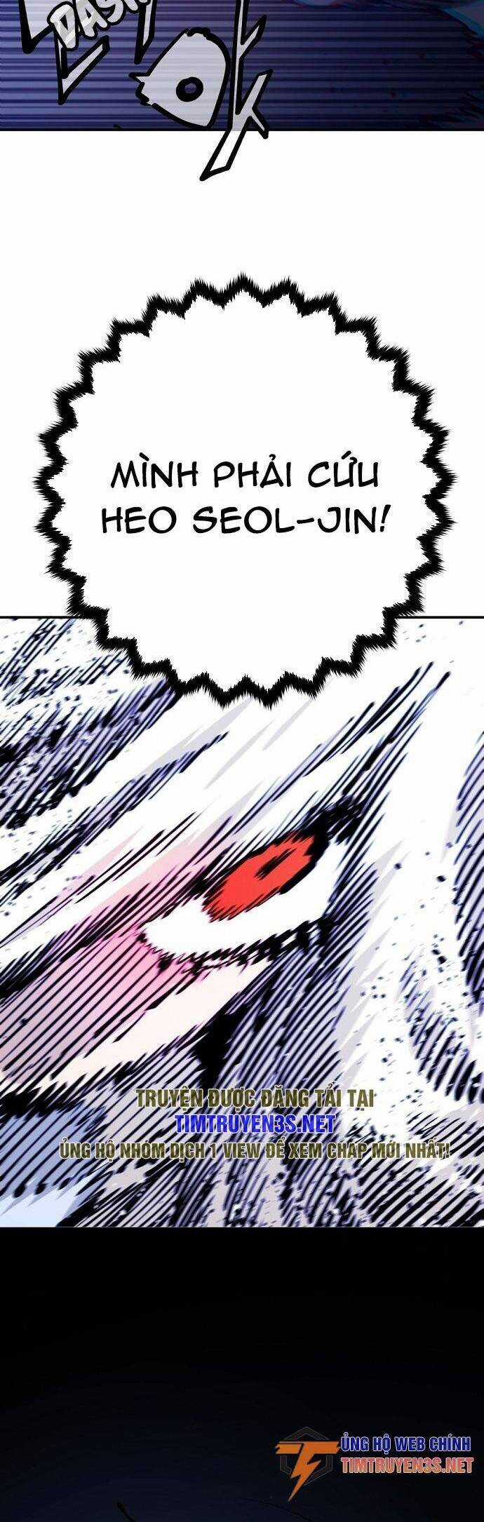 Player Chương 71 trang 50