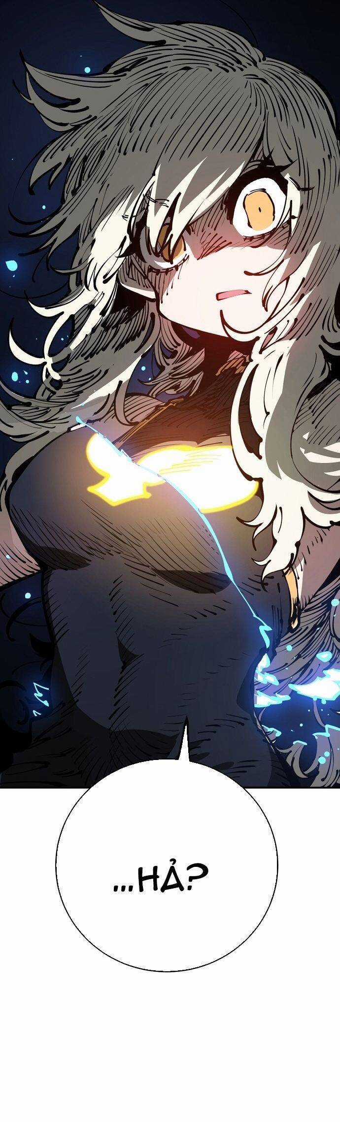 Player Chương 71 trang 51