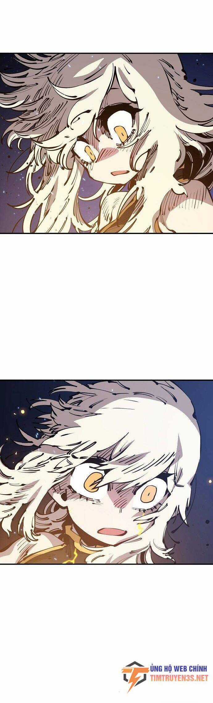 Player Chương 71 trang 52