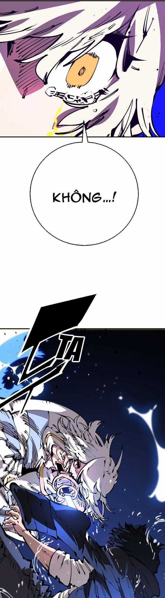 Player Chương 71 trang 53