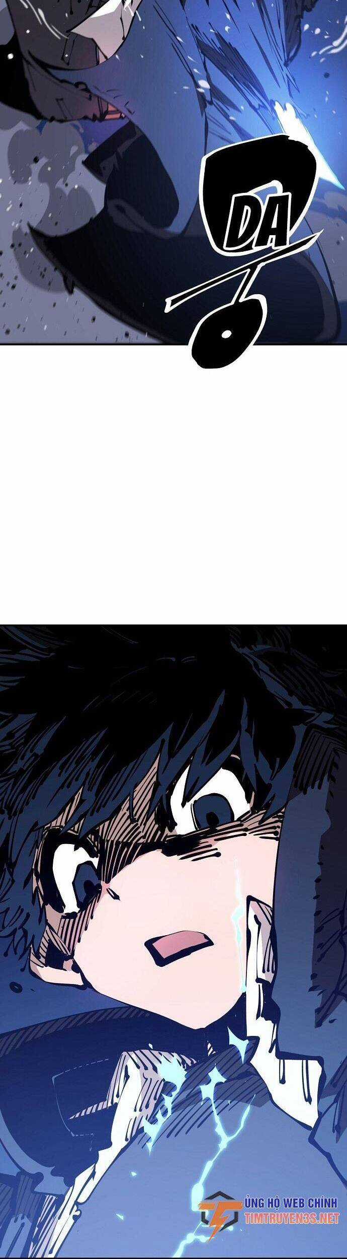 Player Chương 71 trang 54