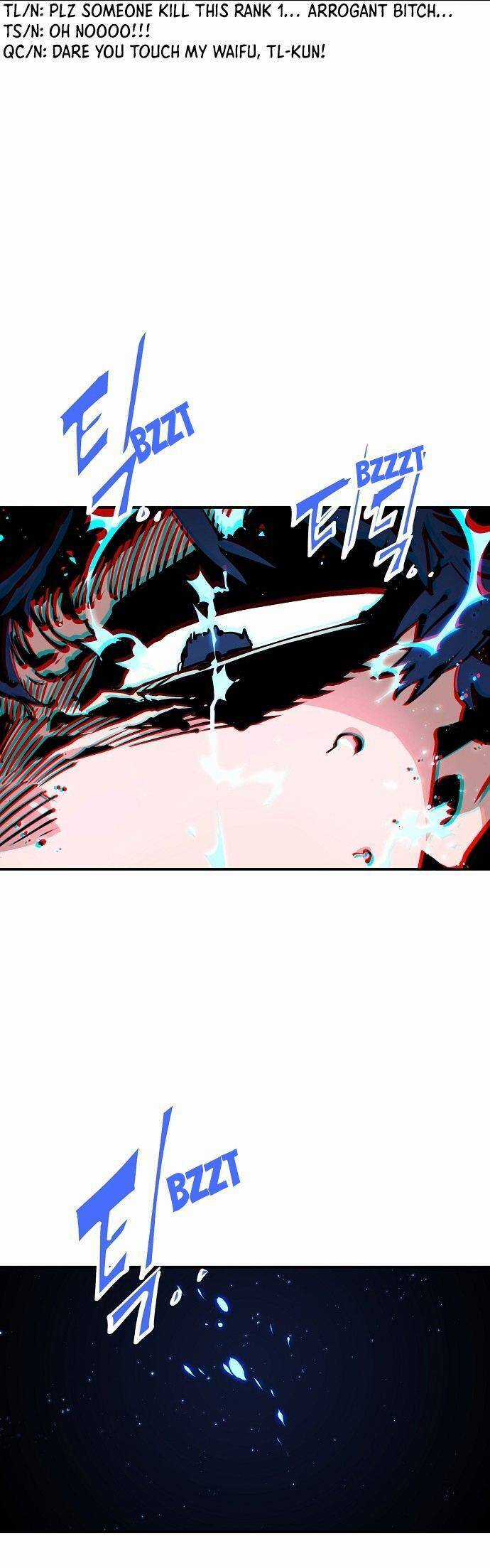 Player Chương 71 trang 55