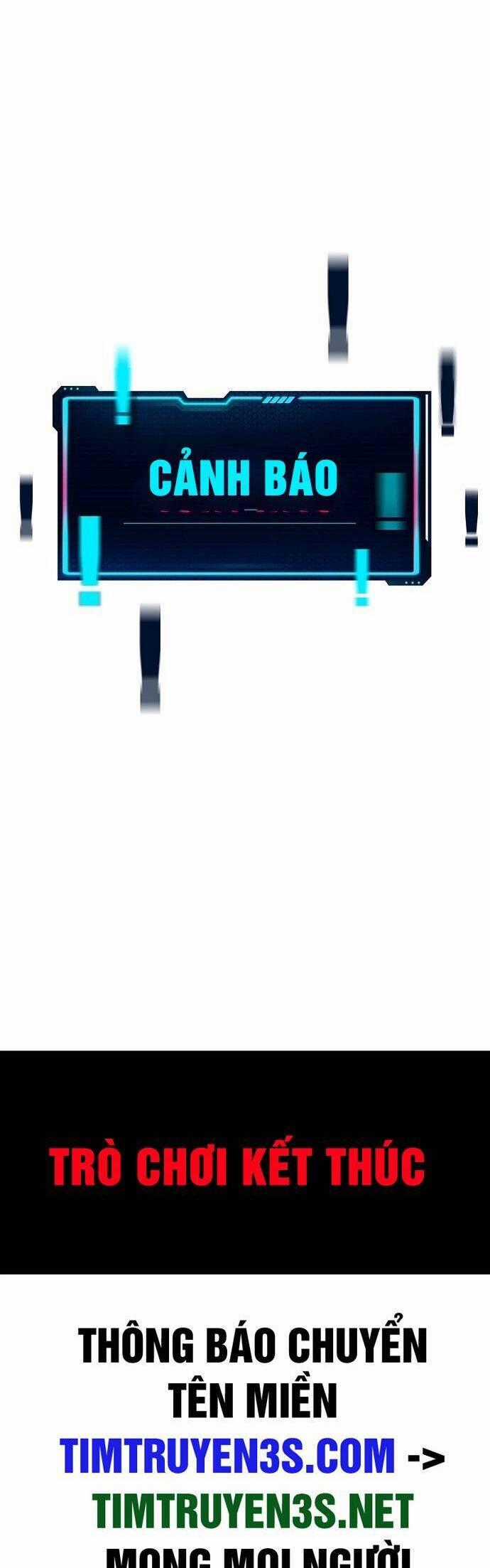 Player Chương 71 trang 56