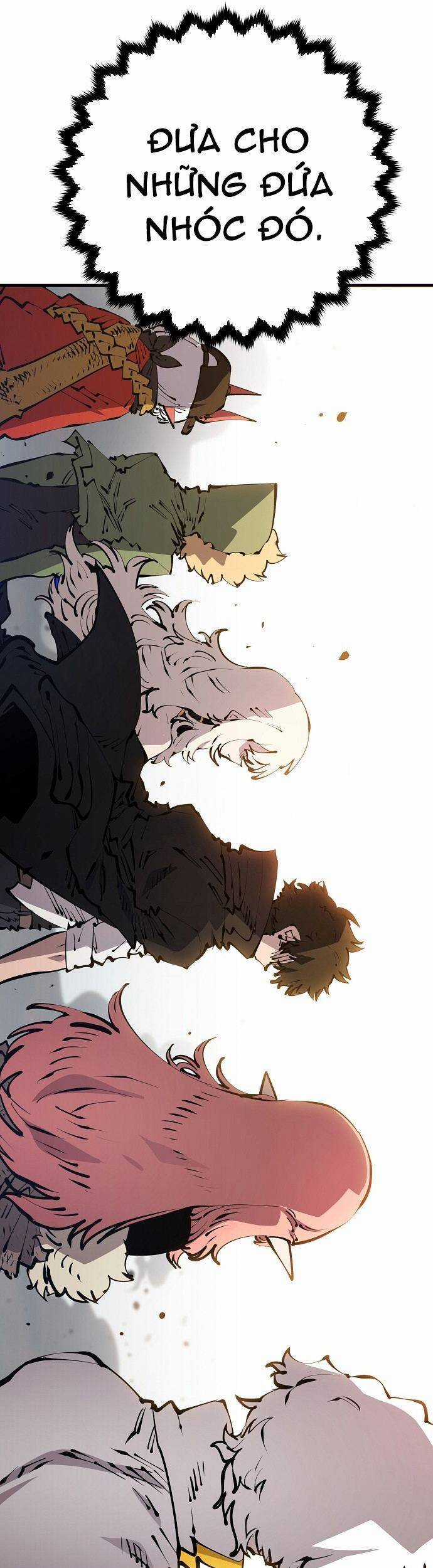 Player Chương 71 trang 6