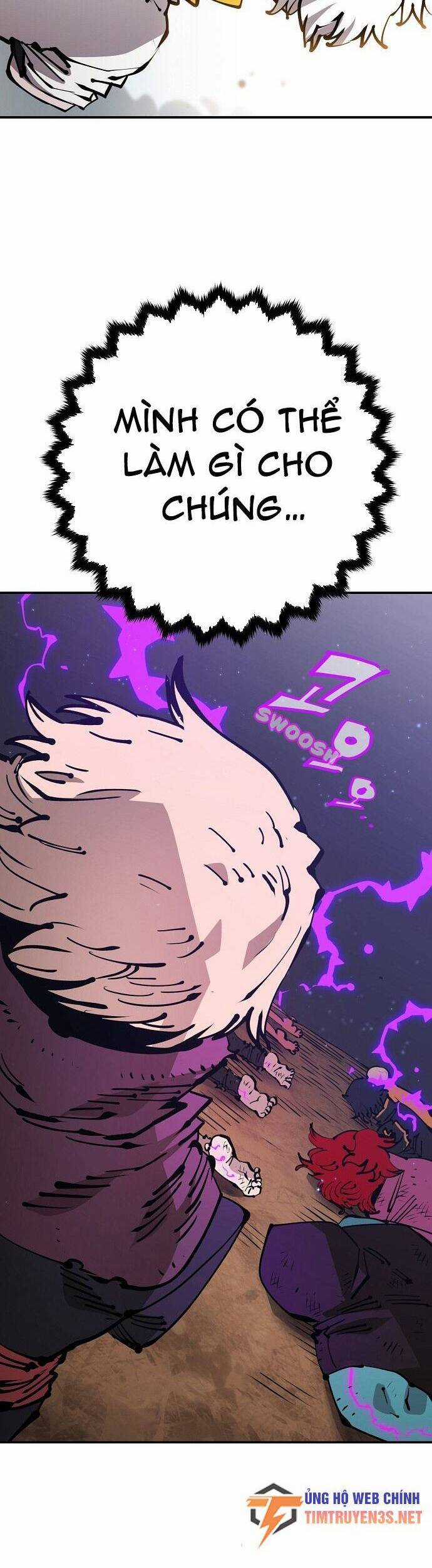 Player Chương 71 trang 7