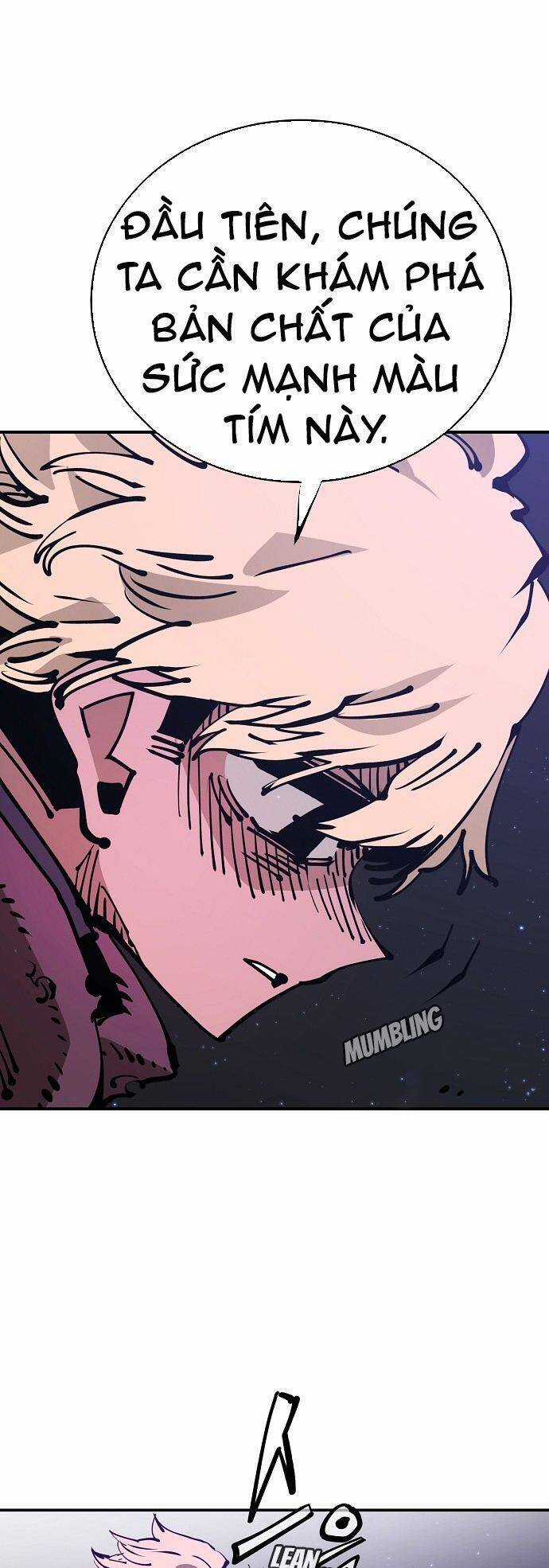 Player Chương 71 trang 8