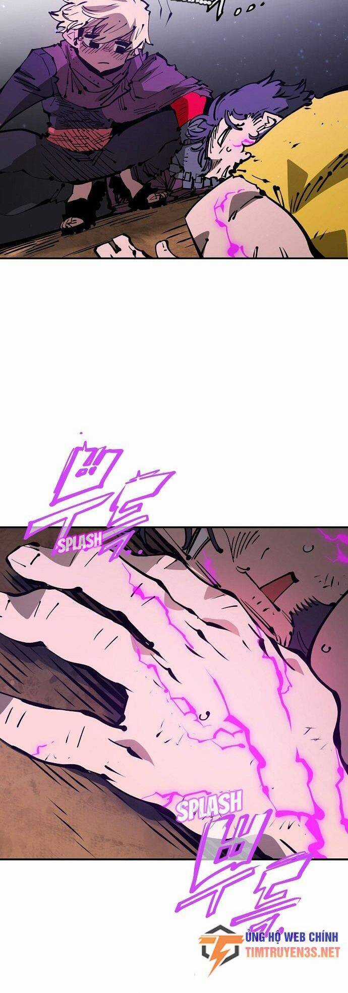 Player Chương 71 trang 9