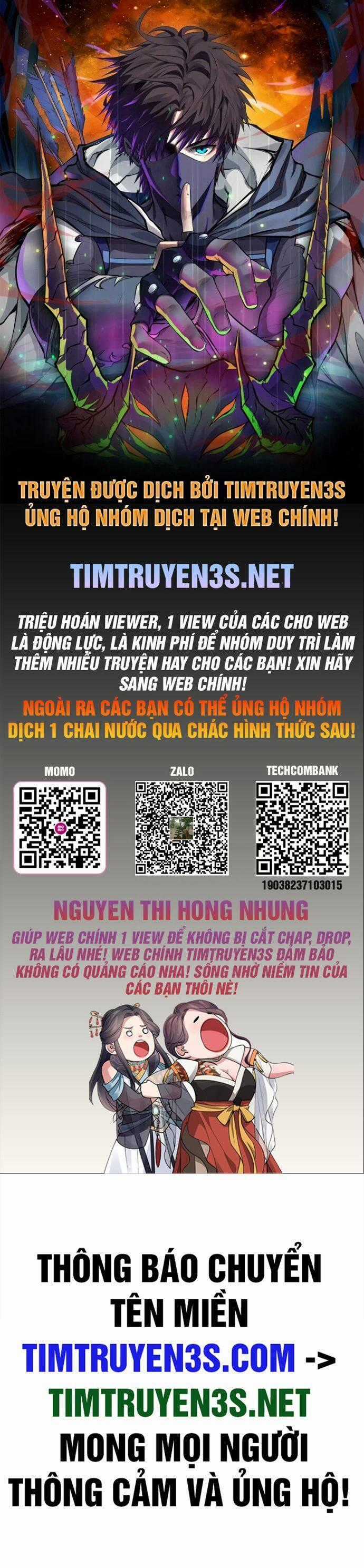 Player Chương 72 trang 0