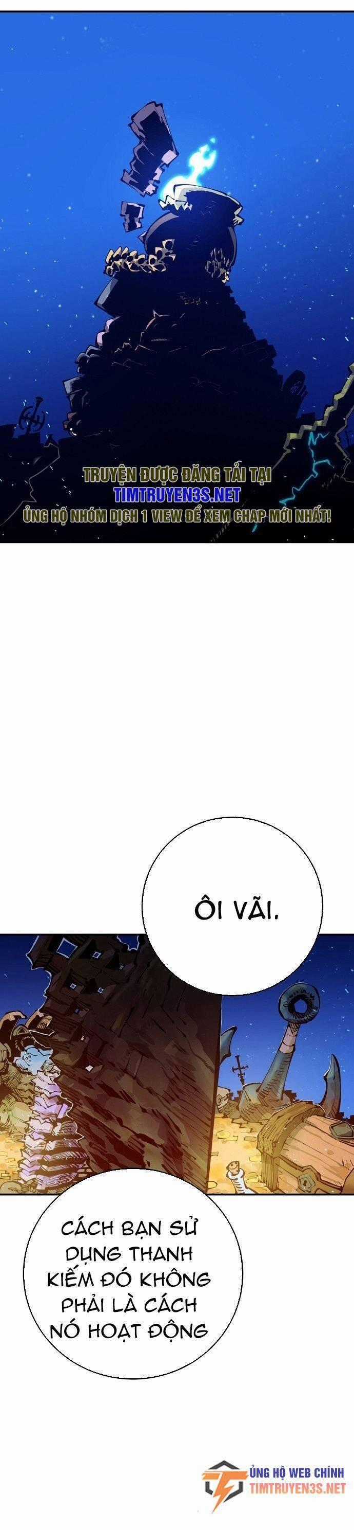 Player Chương 72 trang 1