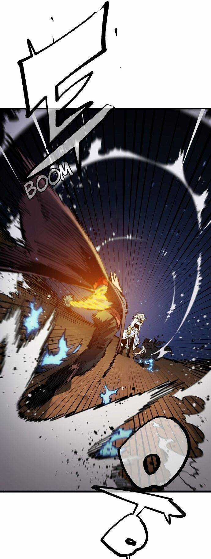 Player Chương 72 trang 10