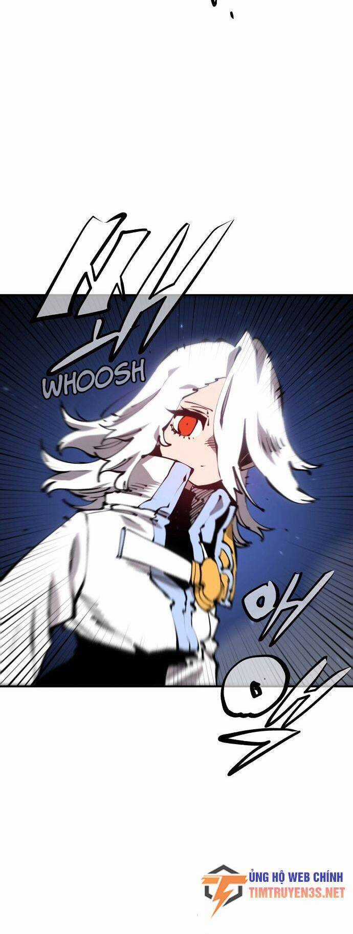 Player Chương 72 trang 11