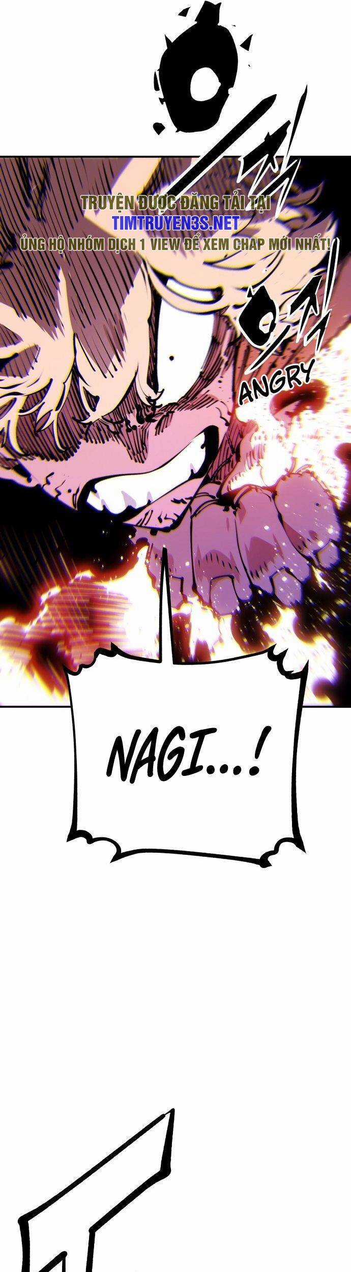 Player Chương 72 trang 12