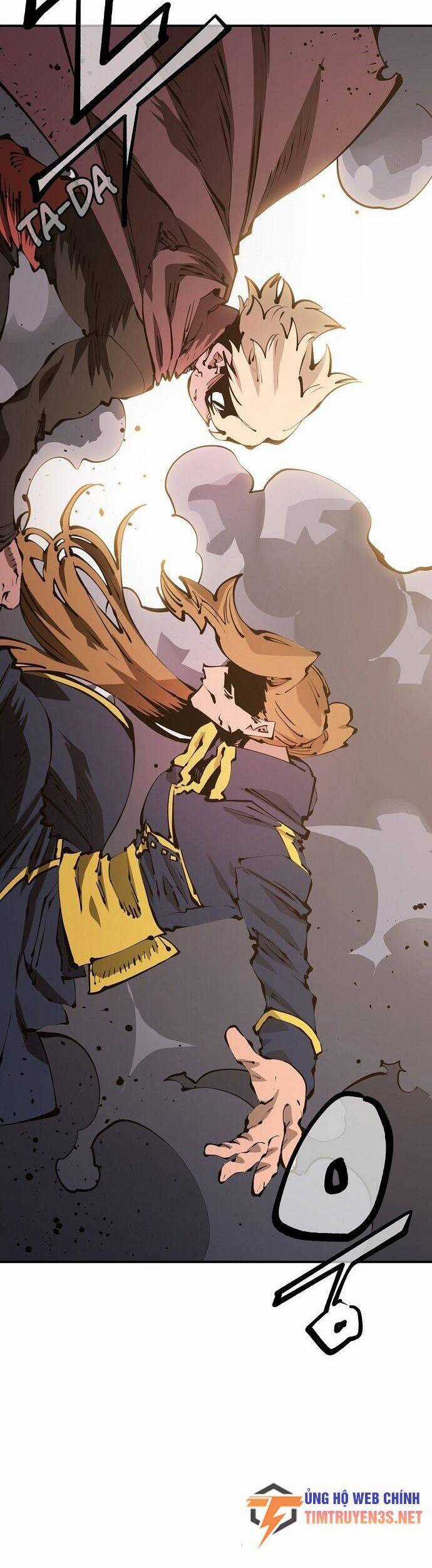 Player Chương 72 trang 13