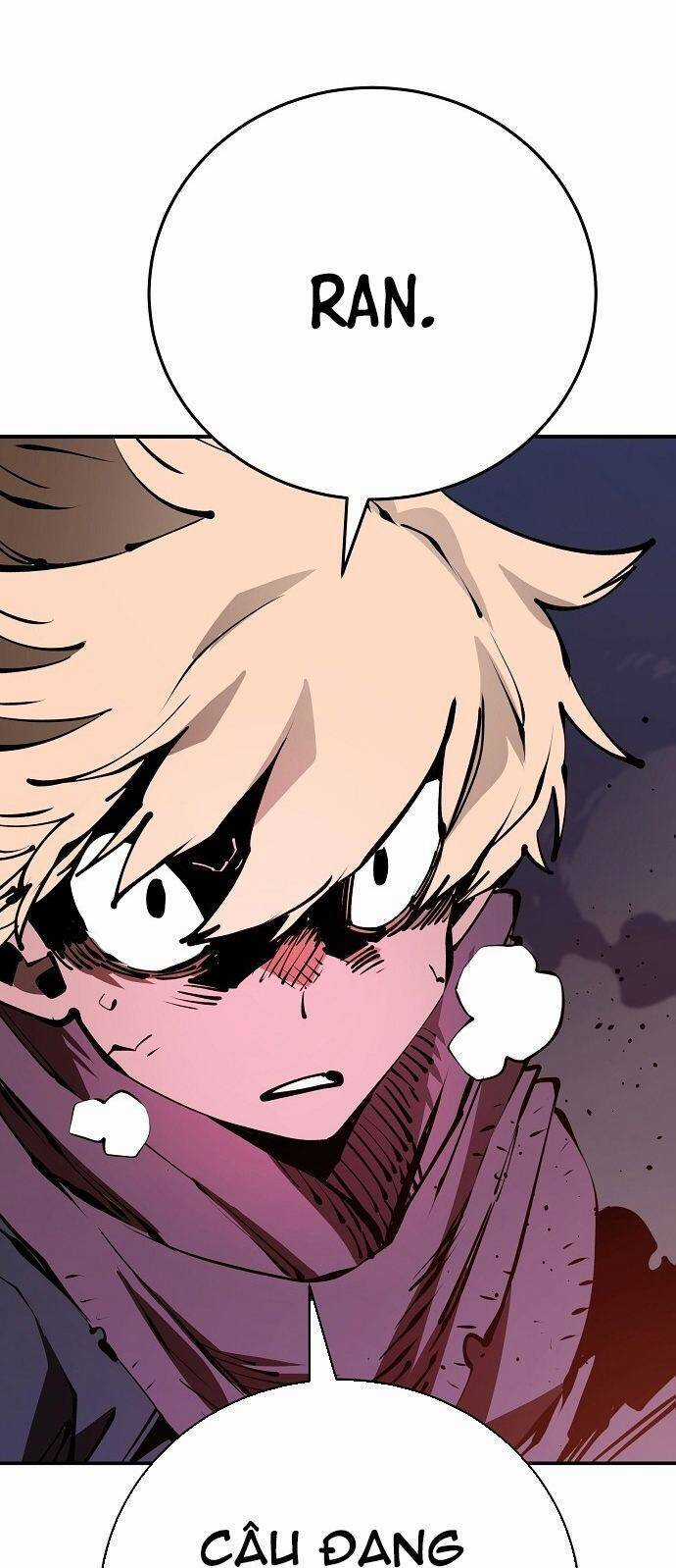 Player Chương 72 trang 14