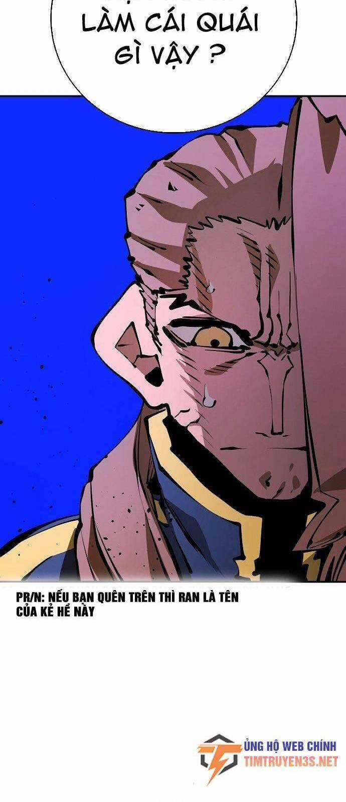 Player Chương 72 trang 15