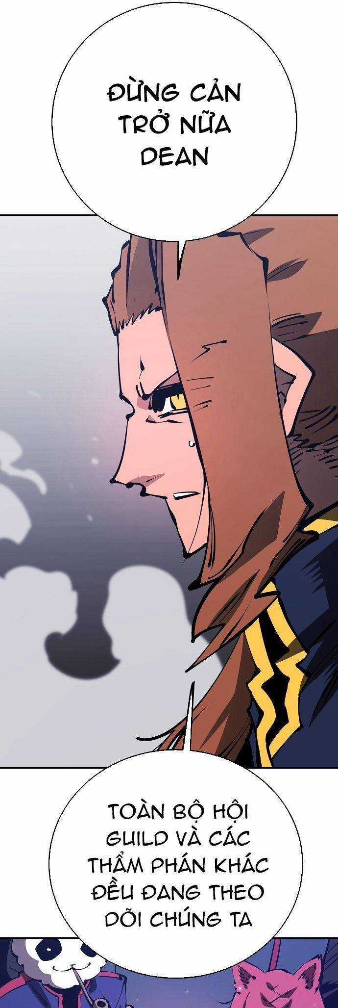 Player Chương 72 trang 16