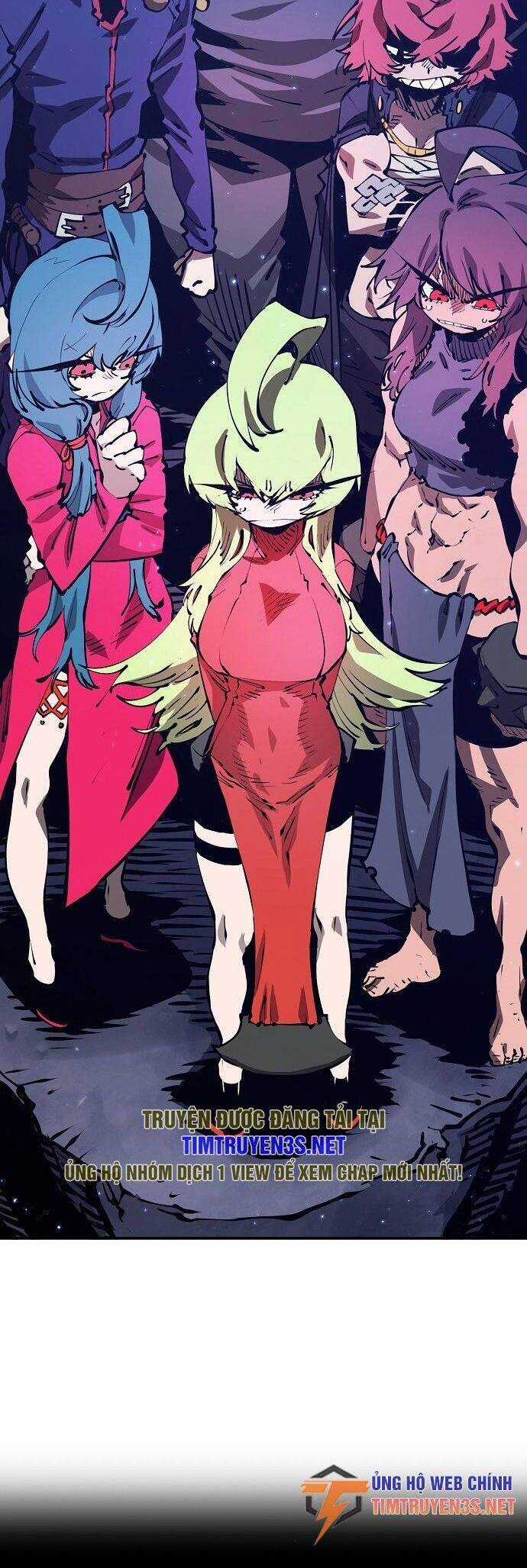 Player Chương 72 trang 17