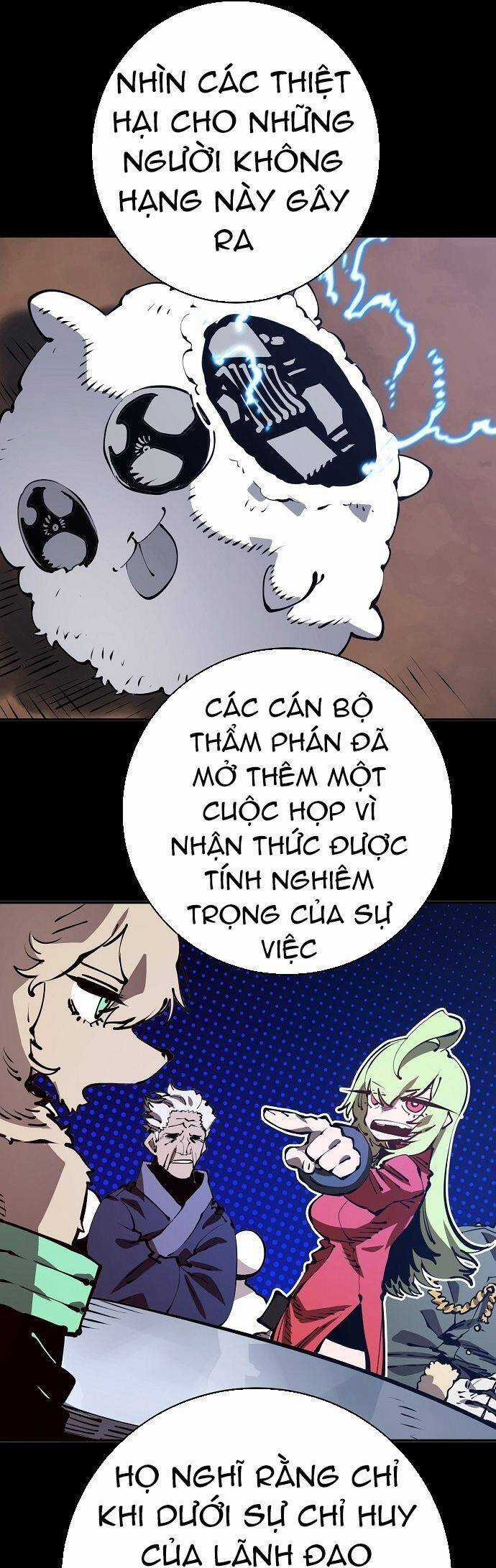 Player Chương 72 trang 18