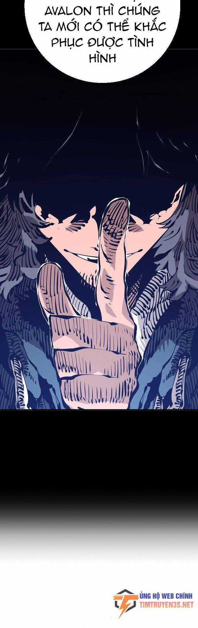 Player Chương 72 trang 19