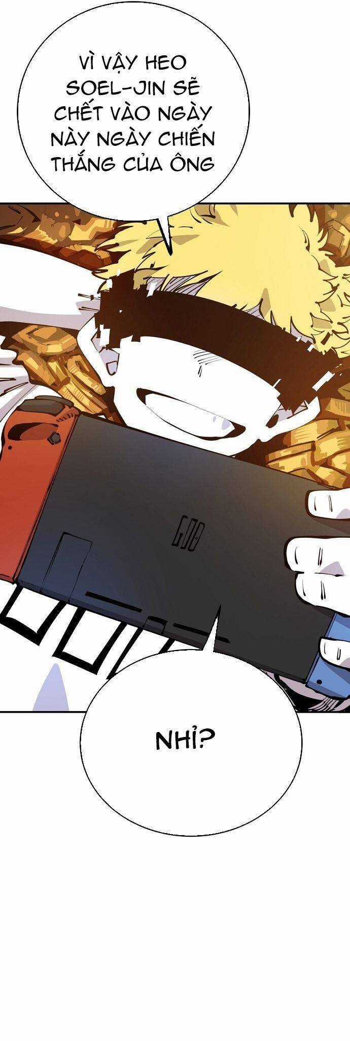 Player Chương 72 trang 2