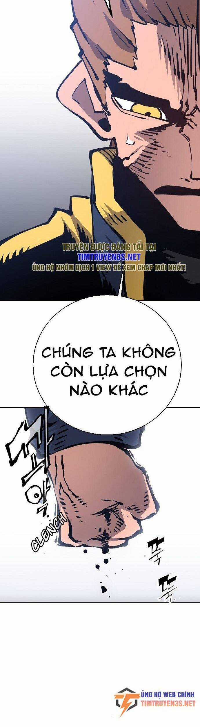 Player Chương 72 trang 21