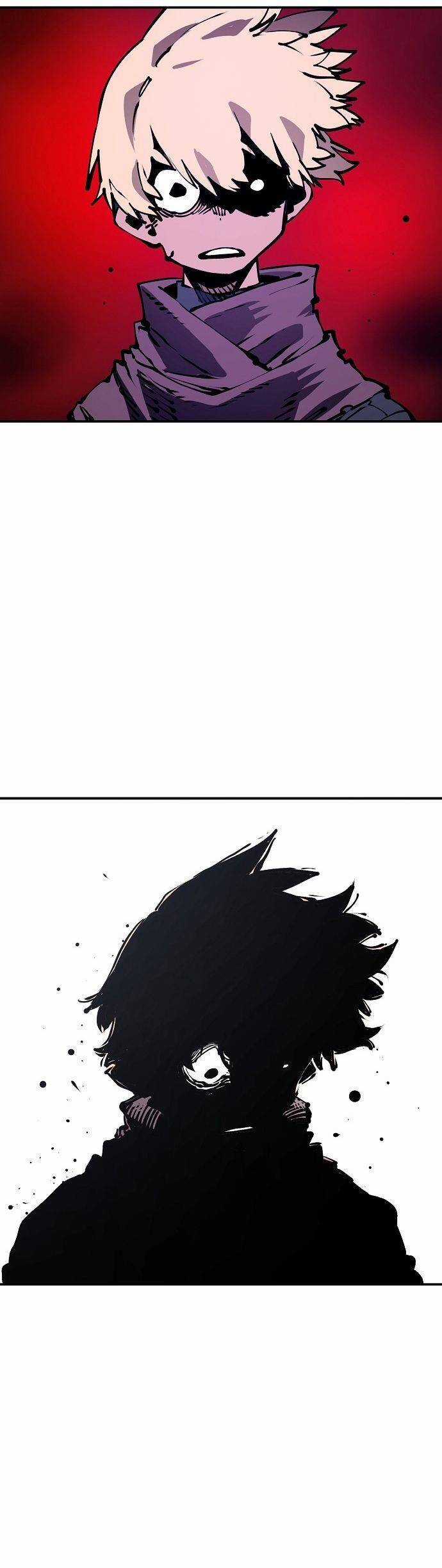 Player Chương 72 trang 22