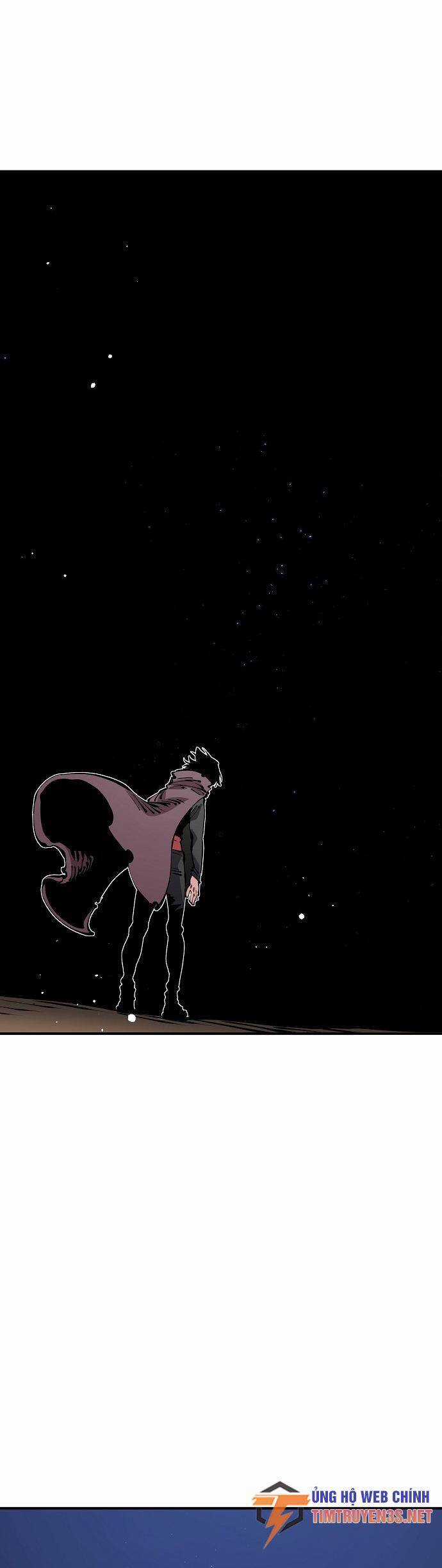 Player Chương 72 trang 23