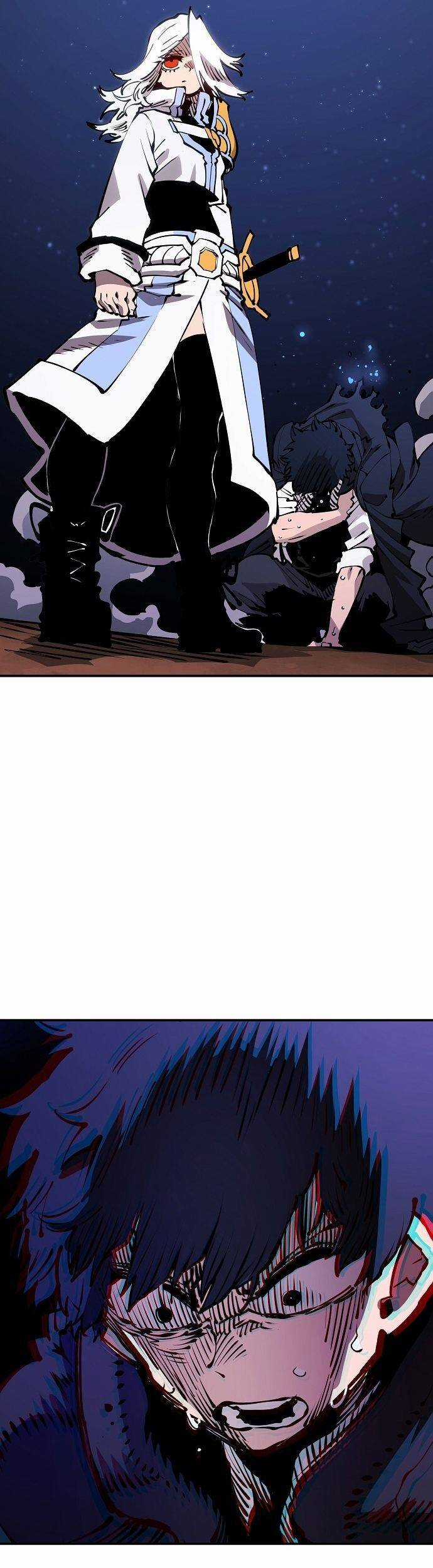 Player Chương 72 trang 24