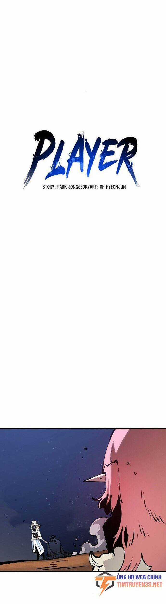 Player Chương 72 trang 25