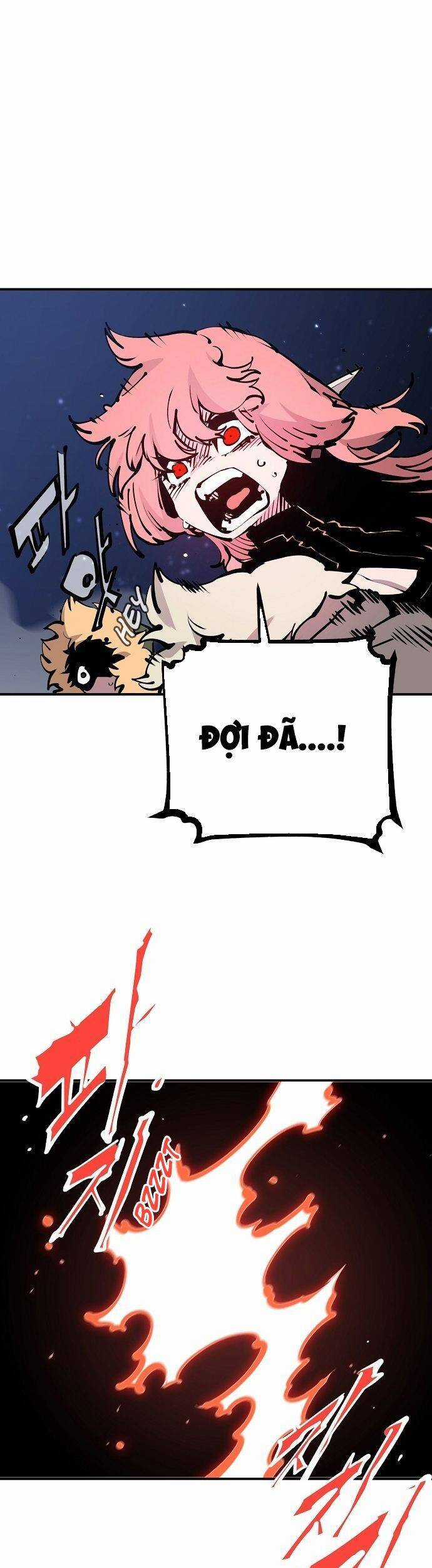 Player Chương 72 trang 26