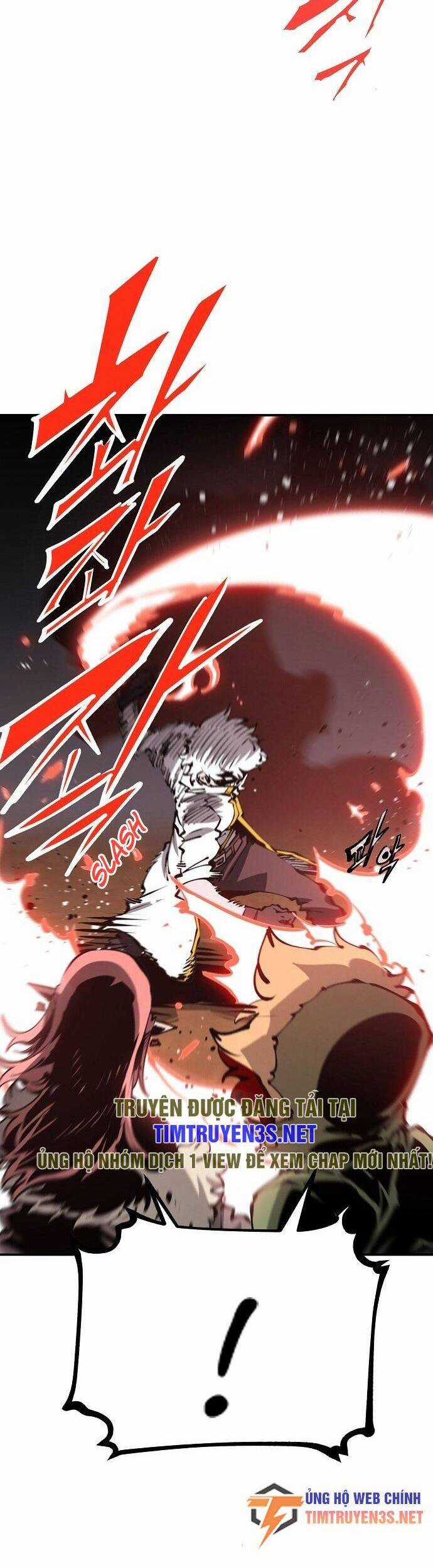 Player Chương 72 trang 27