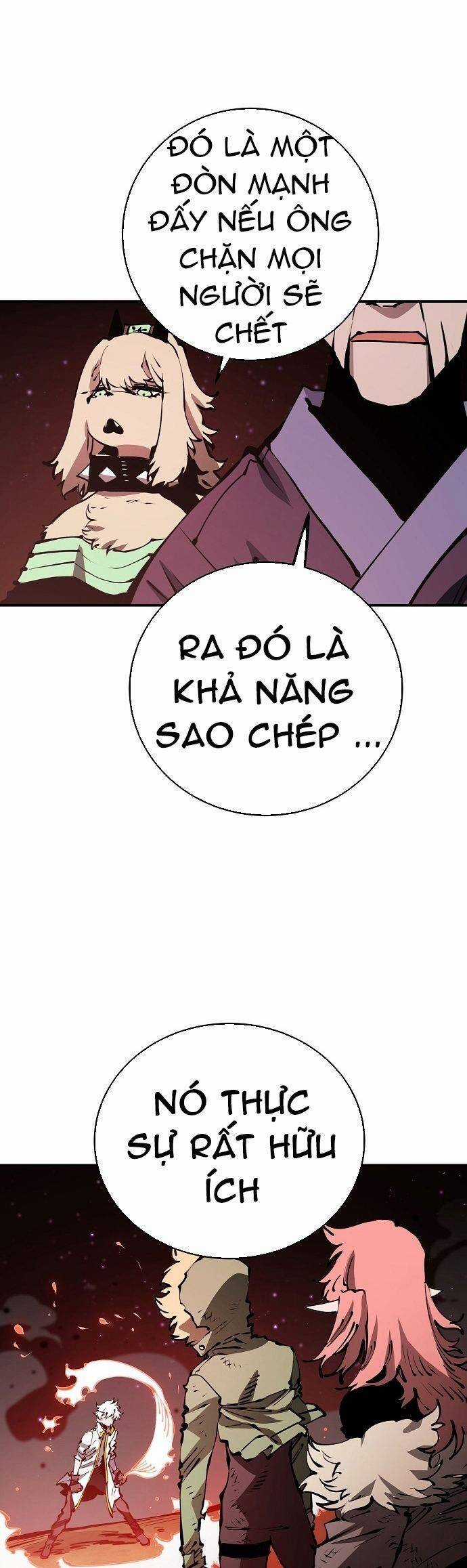 Player Chương 72 trang 28