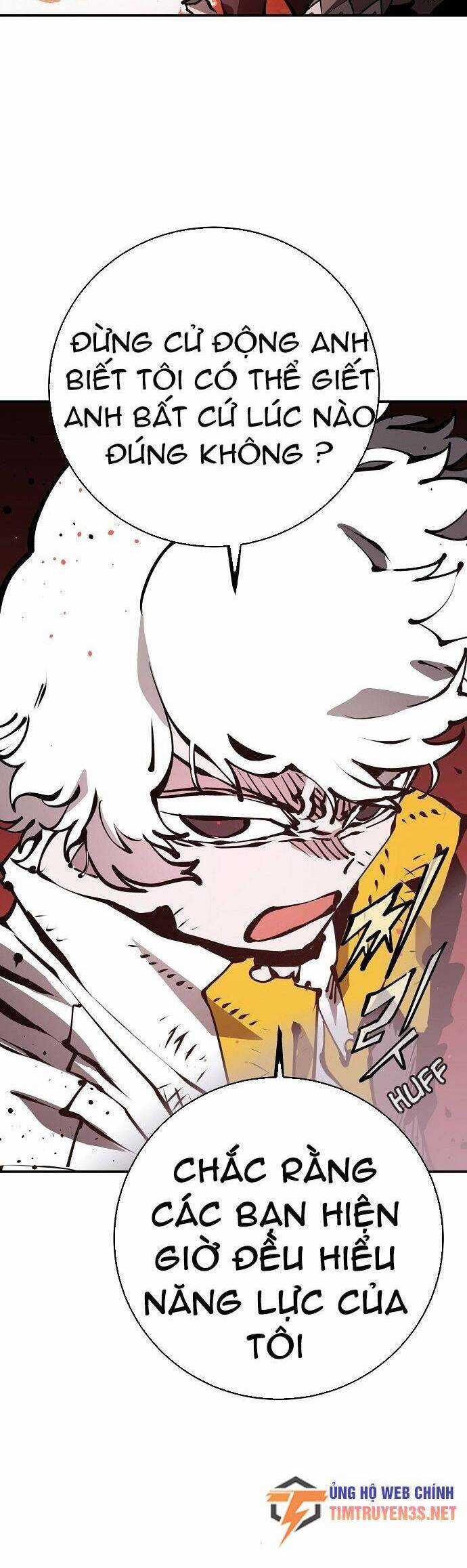 Player Chương 72 trang 29