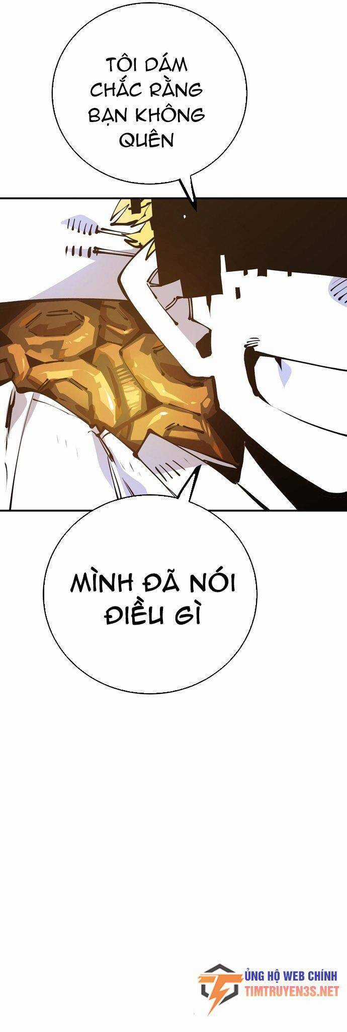 Player Chương 72 trang 3