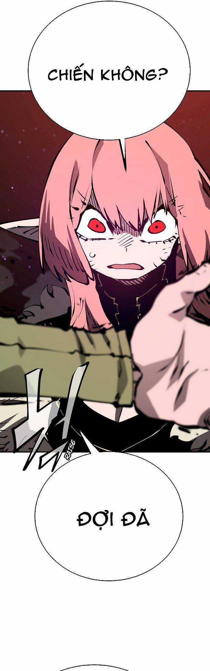 Player Chương 72 trang 30