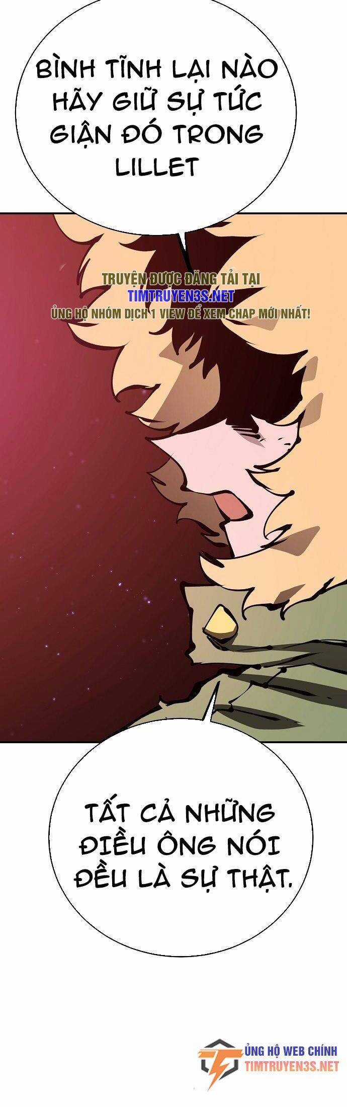 Player Chương 72 trang 31