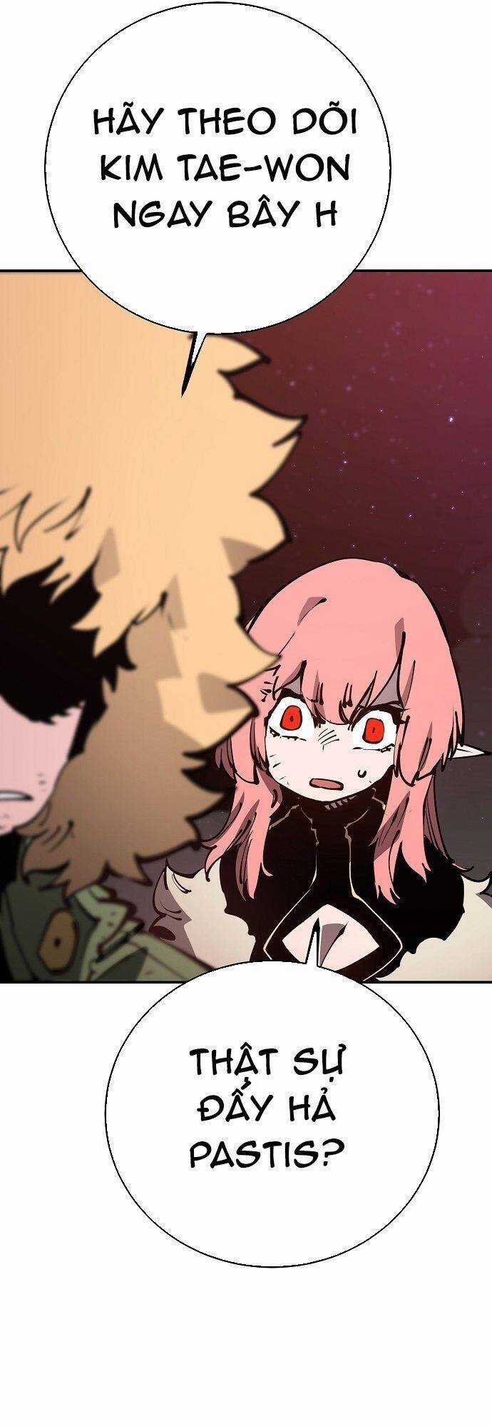 Player Chương 72 trang 32