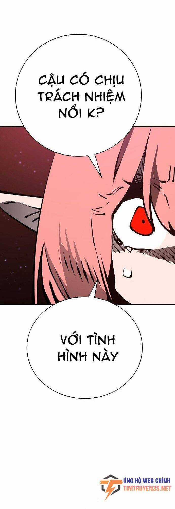 Player Chương 72 trang 33