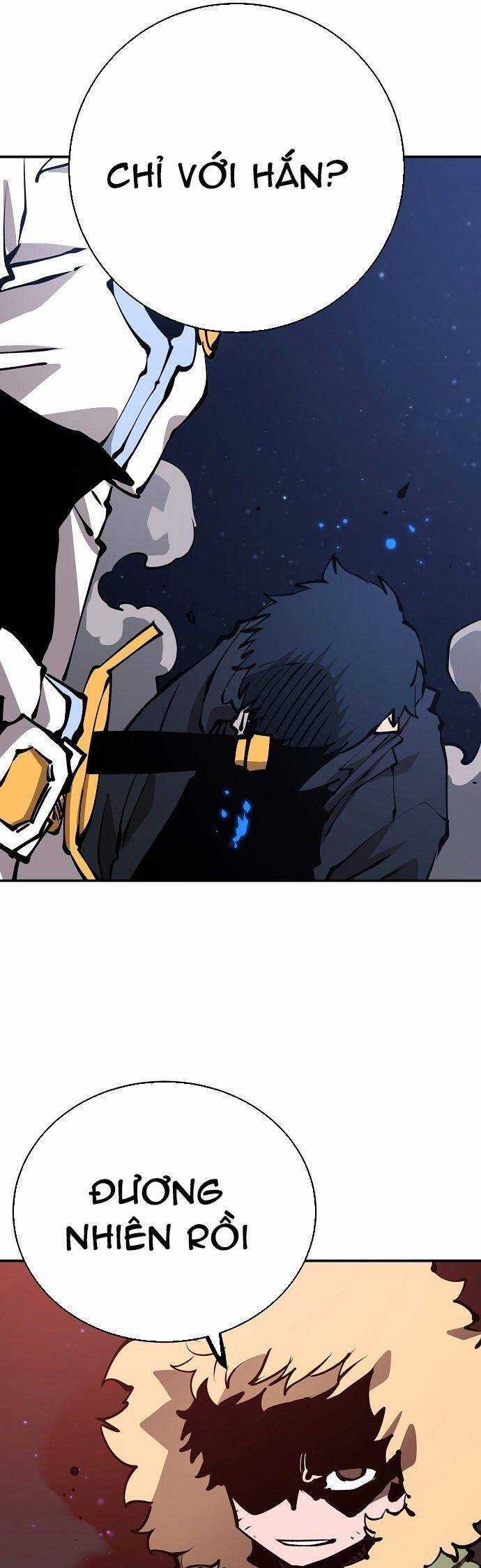 Player Chương 72 trang 34