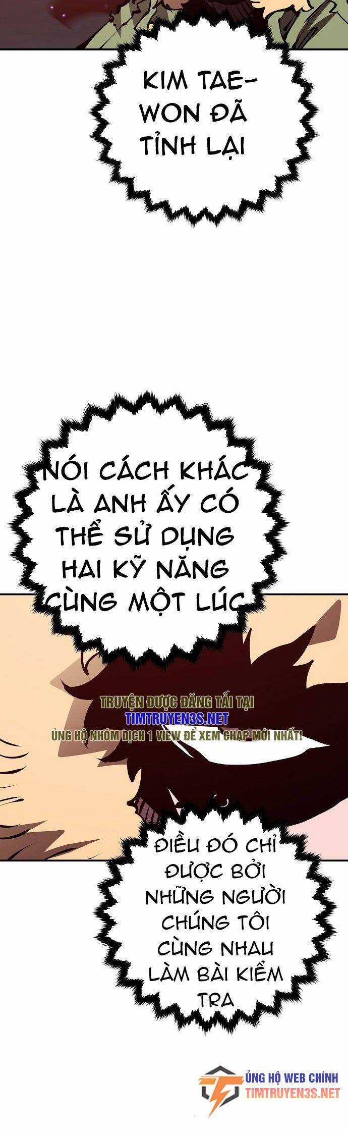 Player Chương 72 trang 35